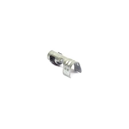 Briggs & Stratton Spark Plug Terminal 692424